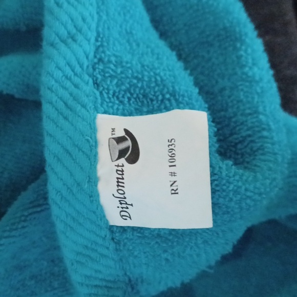 Coney Island Cincinnati- Lot of 3 Beach Towels - Picture 4 of 9